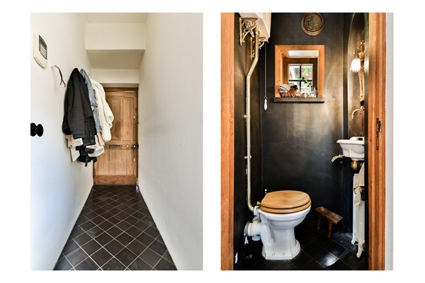 Medium property photo - Amsteldijk Noord 105, 1183 TH Amstelveen